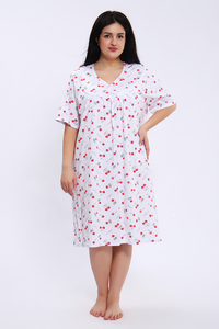 8141749 943678df 61b3 4169 b85b b6615c7af529