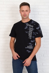 8141751 9cf0be15 18d7 4f59 a373 41d799ae9f66