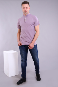 8141811 68dccce3 9633 49b4 854e 3ca470b3b2ce