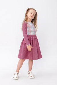 8141814 152ec5de 253b 4bcf 85cd c9d01e942af8