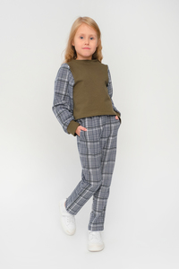 8141816 0d095c27 8bc1 4f8e ac0b 6e61daec3959