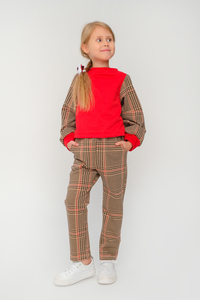 8141817 3c8bf050 dfad 4f18 a575 8b79fb143068