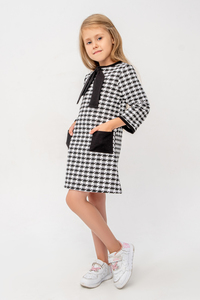 8141818 6b8b9524 58ce 42b1 ad77 7e46de218fca