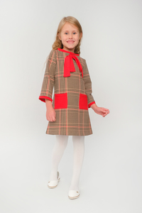 8141820 96c60d44 021b 4f79 bdb9 e6fff15545d3