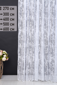 8141824 e8f83e35 3384 49ed 8fab 86f55163428b