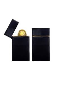 8141860 65a4e2bc 422a 49aa ad3c 19ccd400aa74