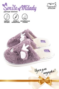 8141862 3a5dbe60 adee 4c74 b222 43dae03022da