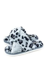 8141863 3fcc51a6 3918 4df8 98f1 1bf659527372