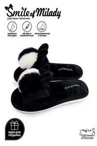 8141884 957cfce5 17a2 4e70 92f7 e5346cbb0e40