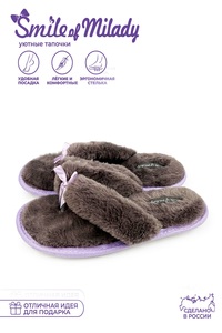 8141885 58e1d2db bdfa 4206 a10f 8724bf473659