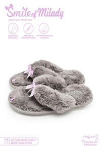 8141886 c18e139a 47b8 42a5 89b7 e1de03ccd83d