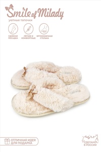 8141887 f433660d d99a 4711 96f4 5dcf47e807f8