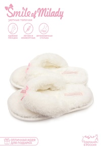 8141888 4e65b746 065b 47ac b1a7 1d11675478fa