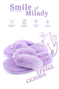 8141890 9eba3228 201f 4e28 9ada 7da693da789c