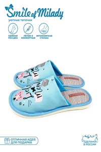 8141899 20843d9d 7701 4971 89f5 0f57b8bcc72e