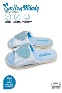 8141901 a2187181 98e9 4ac3 8840 140370802c1d