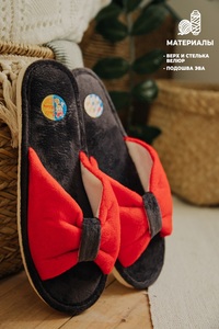 8141911 65a247e0 7506 481b a3d5 7baaa01ba6be