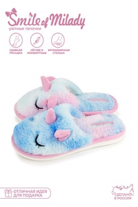 8141928 5b1bb00c 6ab1 4b2c 80e2 530204ea7876