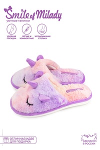 8141929 e78de6ca f3c6 44b3 a73d 485c392cdfea