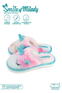 8141930 e4f9639e c991 48b5 8b84 f7ed79681217