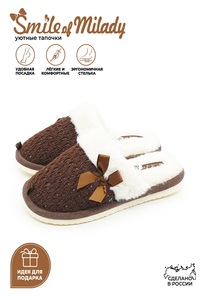 8141934 08c6eebc 7fab 480f 8561 9d78325e61b0