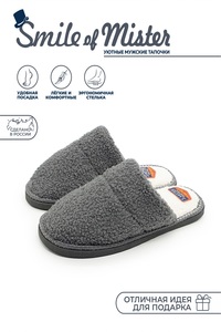 8141946 9dc23f02 0c23 47f2 961a eb6ed6180c29