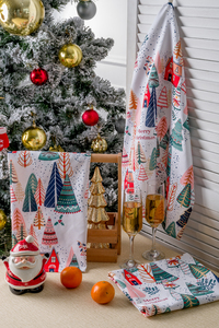 8141955 0d915929 9ccf 4c38 a872 2e47d9ac1900