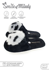 8141984 36c550d9 6ac9 47c3 aa74 25a3ce19b5b2