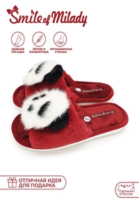 8141986 7ae9b024 5097 4d47 b05d 280731a781d3