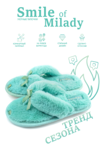 8141988 88bf8e93 a212 4ef2 8f8b b67e8f865de6