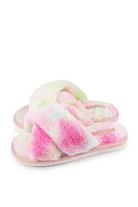 8141990 61625e5e 7b3c 4f4b ba13 6356c6d48bf8