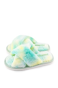 8141991 05d655d3 c822 47b6 b389 045d67618238