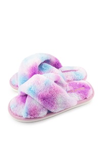 8141993 9f5b7836 1609 45ad 9af4 77550f2a7d5a