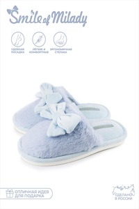 8141995 f943f4d6 e2e7 4389 918b a177c75ad81b