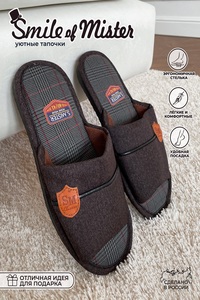 8142008 58b5eb1c d762 4adf 8ccd ff9161948dbf