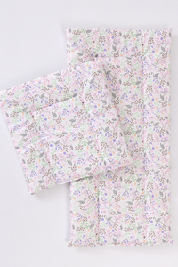 8142014 ef543ec3 4257 416b 83fb 029d92e1fcfc