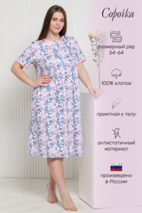 8192386 fdfd08f5 595b 42bd bf4c 613a98b06b02