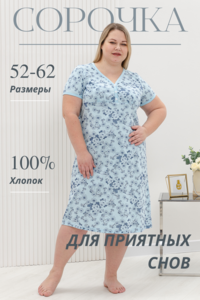 8192387 b73b9a10 2ad8 4742 b096 f5d95f63483f