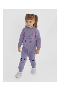 8192460 b4fd0ebc 410b 4434 b540 7c0628fa076e