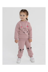 8192461 34cbb0f3 2671 47e0 9d03 06fd82d5b975