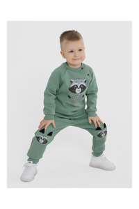 8192462 2a771795 d377 4506 a404 3e46689132f8