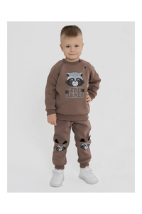 8192463 b77ceeee bece 4bf7 97a3 b675a1c8a4d6