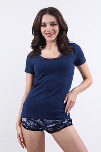 8192589 12dfec0b 00ce 46d1 ba87 45587a492eed