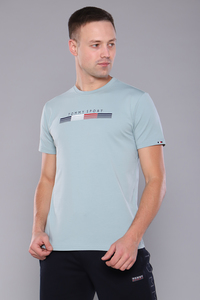 8192594 1d973b97 025e 4527 a39e 031976fbd0b9