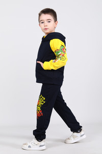 8192596 e8fceb0d 81d3 4b9e 8a2a fce10778250a