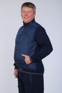 8192601 89f69920 dbc6 4a2d ada4 7be71c9a4246