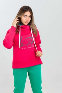 8192621 5e63075c 2a5d 4276 b5cc 8ec1d8ad07c6