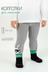 8192630 da2ba9b9 ba81 4b43 a40a f0d7ff8d5c17