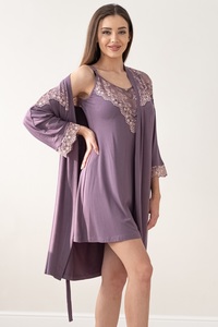 8192651 6ebbbaf9 82f8 4755 9569 499939241b29