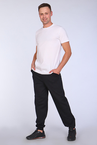 8192653 dc628de8 35e0 4e73 8a05 70eb1d864627